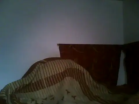 Rejtelmesest online show from 12-02-25, 11:26