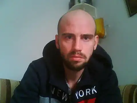 Rejtelmesest online show from 02-09-26, 09:35