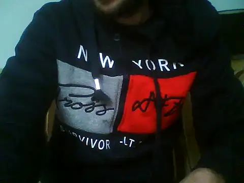 Rejtelmesest online show from 02-12-26, 11:49