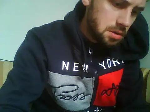 Rejtelmesest online show from 02-16-26, 10:44