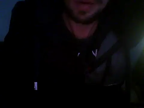 Rejtelmesest online show from 02-16-26, 10:50