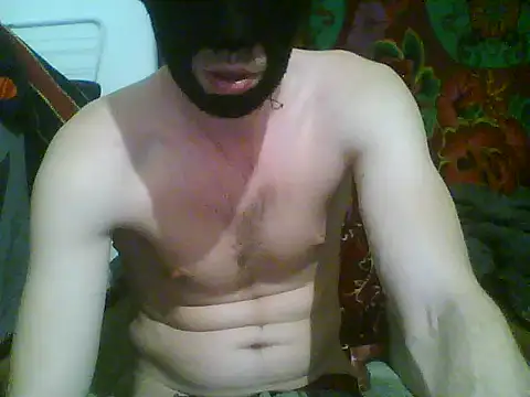 Rejtelmesest online show from 02-27-26, 11:05