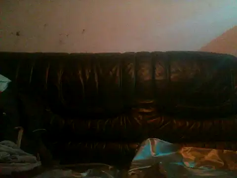 Rejtelmesest online show from 04-30-26, 09:30