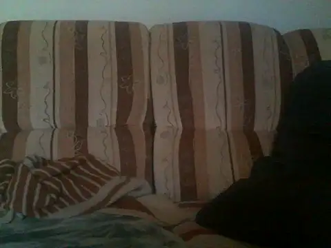 Snapshot of Rejtelmesest chatting on 05-01-26, 10:53 Rejtelmesest online show from 05-01-26, 10:53
