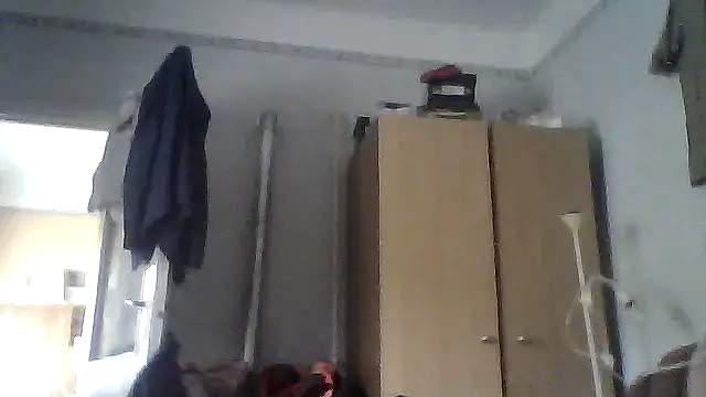 Snapshot of Rejtelmesest chatting on 06-01-26, 09:11 Rejtelmesest online show from 06-01-26, 09:11