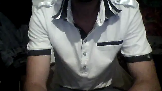 Snapshot of Rejtelmesest chatting on 06-14-26, 06:10 Rejtelmesest online show from 06-14-26, 06:10