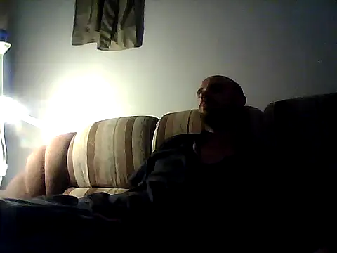 Rejtelmesest online show from 06-19-26, 10:24