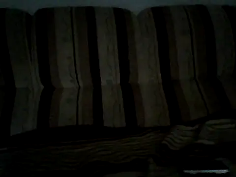 Rejtelmesest online show from 06-28-26, 06:30