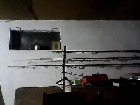 Rejtelmesest online show from 06-29-26, 12:28