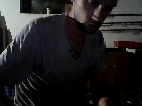 Rejtelmesest online show from 07-01-26, 11:04