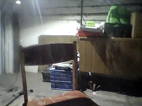 Rejtelmesest online show from 07-03-26, 11:55