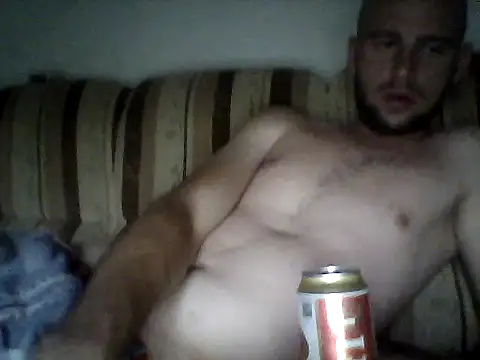 Rejtelmesest online show from 07-05-26, 04:47