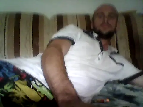 Rejtelmesest online show from 07-06-26, 10:45