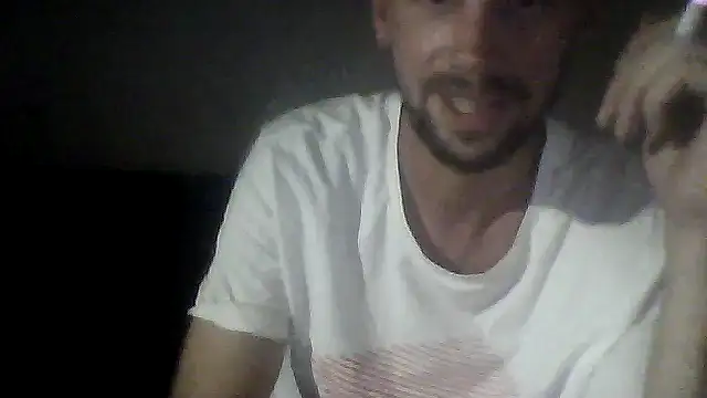Rejtelmesest online show from 08-01-26, 02:11