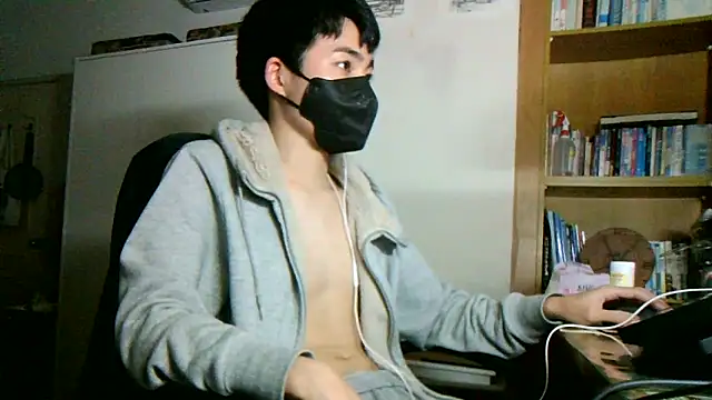 Snapshot of max5388 chatting on 02-01-25, 06:08 max5388 online show from 02-01-25, 06:08