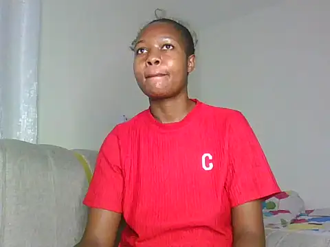 Snapshot of sexy_barbie2024 chatting on 09-13-25, 01:22 sexy barbie2024 online show from 09-13-25, 01:22