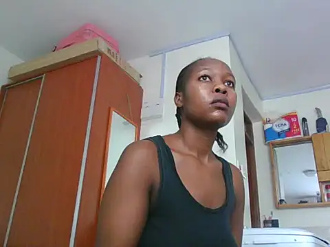 Snapshot of sexy_barbie2024 chatting on 10-06-25, 12:02 sexy barbie2024 online show from 10-06-25, 12:02