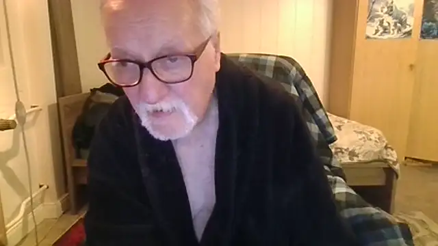 Snapshot of Sammy1660 chatting on 04-30-26, 11:09 Sammy1660 online show from 04-30-26, 11:09