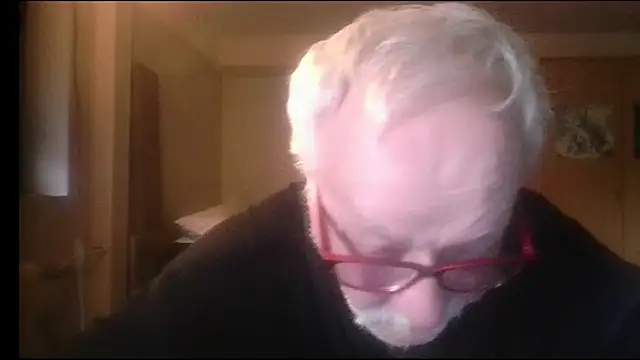 Snapshot of Sammy1660 chatting on 05-15-26, 04:52 Sammy1660 online show from 05-15-26, 04:52