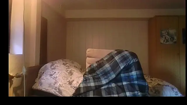 Snapshot of Sammy1660 chatting on 05-25-26, 05:08 Sammy1660 online show from 05-25-26, 05:08
