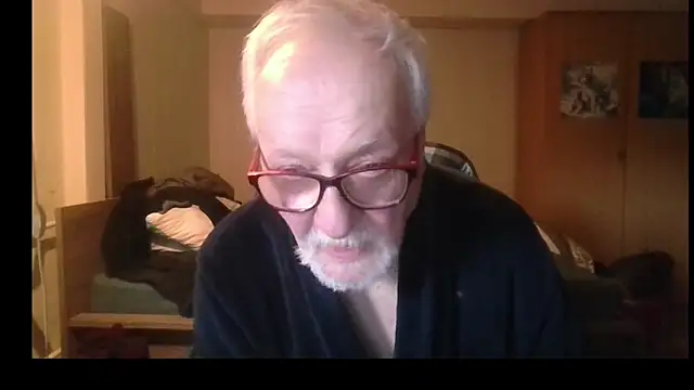 Snapshot of Sammy1660 chatting on 06-06-26, 04:17 Sammy1660 online show from 06-06-26, 04:17