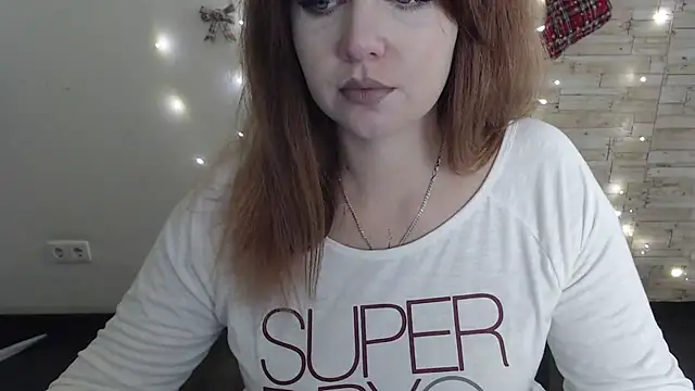 Lizzy Love online show from 01-10-25, 12:58