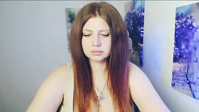 Lizzy Love online show from 04-22-26, 09:55