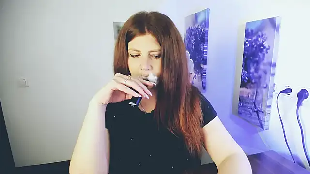 Lizzy Love online show from 05-22-26, 09:26
