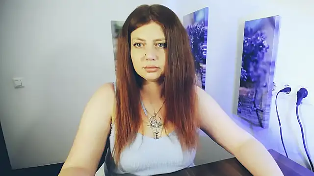 Lizzy Love online show from 05-28-26, 12:24