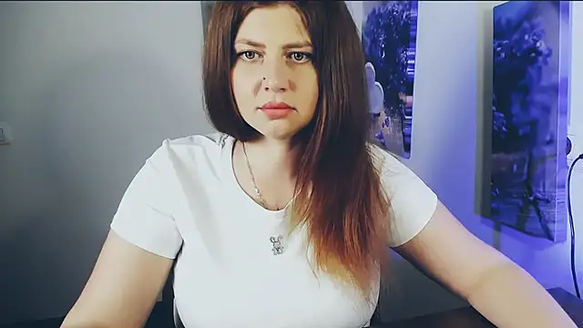 Lizzy Love online show from 06-03-26, 09:12
