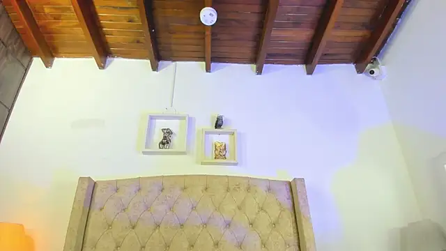 allisson m online show from 02-11-25, 12:05