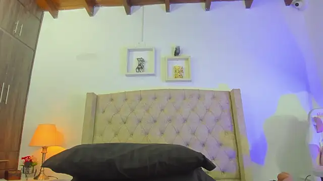 allisson m online show from 02-14-25, 12:14