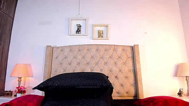 allisson m online show from 12-15-25, 12:09