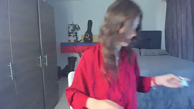 milf darling online show from 03-13-26, 10:27