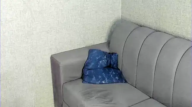 Ricardogo19 online show from 01-26-25, 08:56