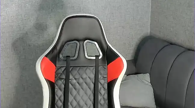 Ricardogo19 online show from 03-03-25, 01:31