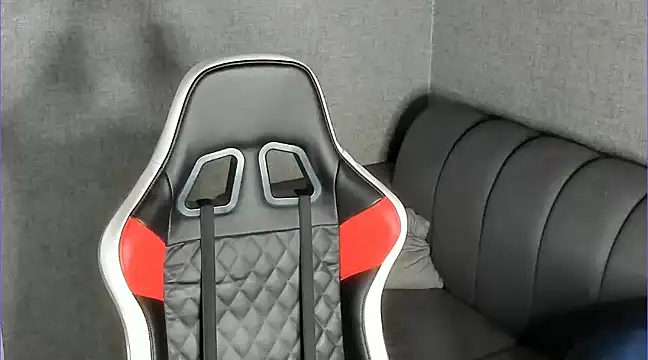 Ricardogo19 online show from 03-05-25, 04:35