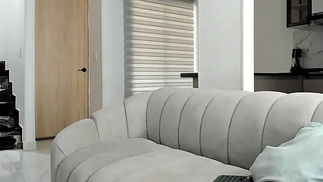 Ricardogo19 online show from 02-01-26, 07:56