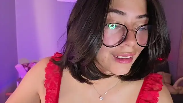 LoaLuxury online show from 04-22-26, 05:25