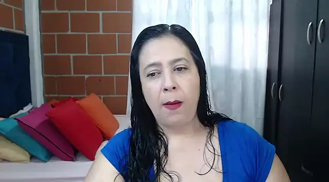 karlaton1977 online show from 01-05-25, 03:55