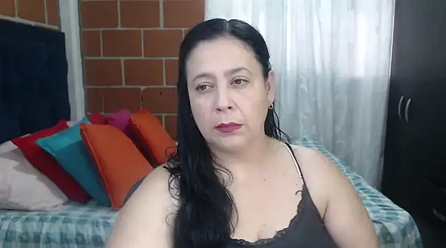 karlaton1977 online show from 01-06-25, 04:55