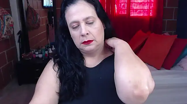 karlaton1977 online show from 02-06-25, 09:06