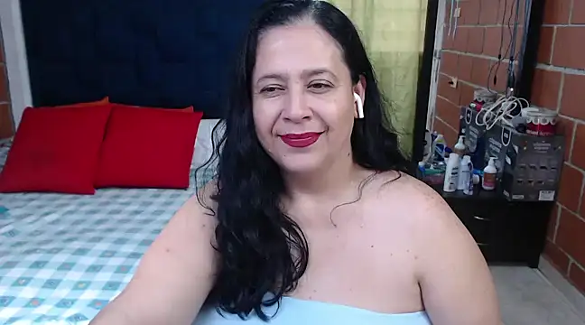 karlaton1977 online show from 03-04-25, 05:45