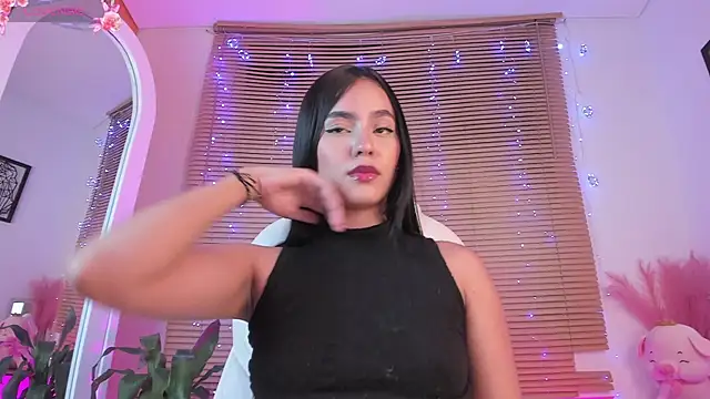 eyleen lee  online show from 01-11-25, 12:22