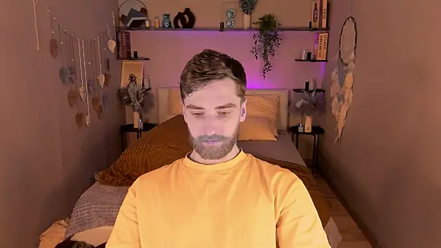 DexterDexx online show from 10-05-25, 09:51