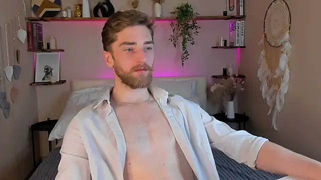 DexterDexx online show from 10-17-25, 10:23