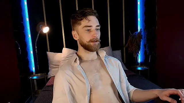 DexterDexx online show from 11-08-25, 09:57