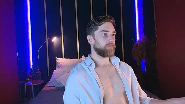 DexterDexx online show from 12-15-25, 10:25