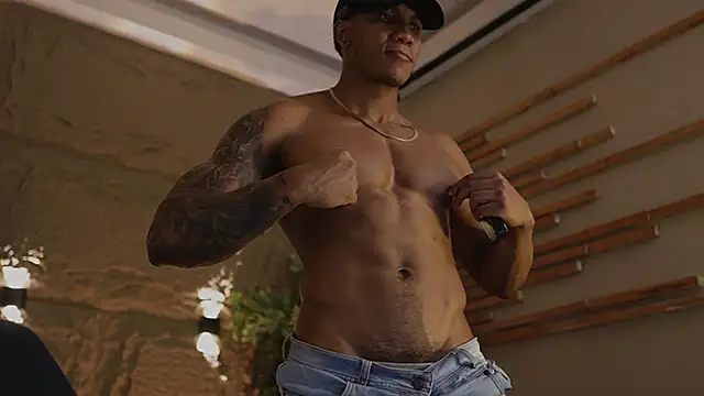 Logan Varela online show from 01-11-26, 12:37