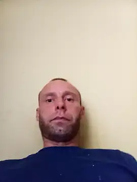 Mct1234 online show from 06-09-26, 12:39